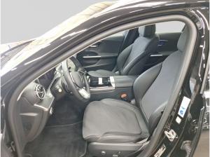 Mercedes-Benz C 200 T NAVI/LED *SOFORT*