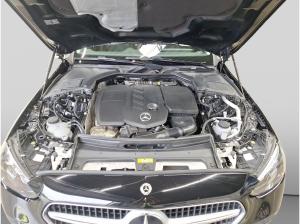 Mercedes-Benz C 200 T NAVI/LED *SOFORT*