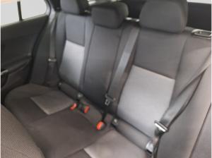 Mercedes-Benz C 220 T NAVI/LED/SHZ *SOFORT*
