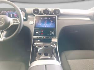 Mercedes-Benz C 220 T NAVI/LED/SHZ *SOFORT*