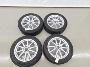 Mercedes-Benz C 220 T NAVI/LED/SHZ *SOFORT*