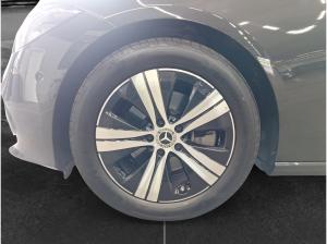Mercedes-Benz C 220 T NAVI/LED/SHZ *SOFORT*