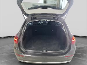 Mercedes-Benz C 220 T NAVI/LED/SHZ *SOFORT*