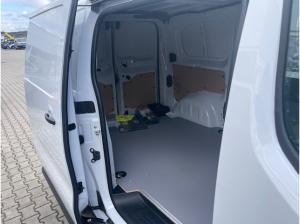 Toyota Proace 1.5L D120 PS Work - L1 - 6 MT