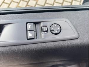 Toyota Proace 1.5L D120 PS Work - L1 - 6 MT