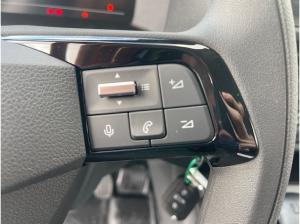 Toyota Proace 1.5L D120 PS Work - L1 - 6 MT