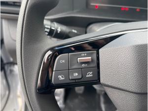 Toyota Proace 1.5L D120 PS Work - L1 - 6 MT