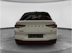 Skoda ENYAQ Coupé SHZ/NAVI/LED *SOFORT*