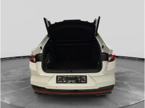 Skoda ENYAQ Coupé SHZ/NAVI/LED *SOFORT*