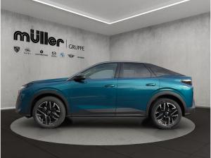 Peugeot 3008 Allure Business Mild Hybrid 145