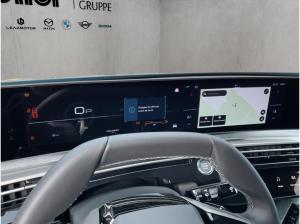 Peugeot 3008 Allure Business Mild Hybrid 145