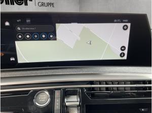 Peugeot 3008 Allure Business Mild Hybrid 145
