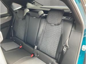 Peugeot 3008 Allure Business Mild Hybrid 145