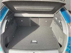 Peugeot 3008 Allure Business Mild Hybrid 145
