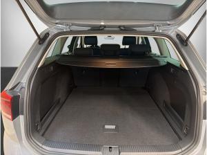 Volkswagen Passat Variant SHZ/NAVI/LED *SOFORT*