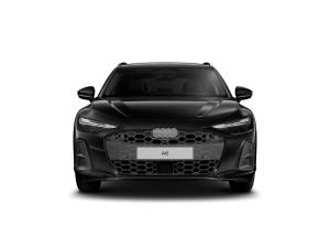 Audi A6 Avant TFSI S tronic B&O Matrix Pano