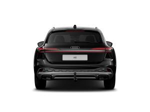 Audi A6 Avant TFSI S tronic B&O Matrix Pano