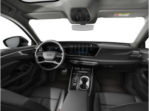 Audi A6 Avant TFSI S tronic B&O Matrix Pano