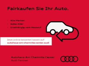 Audi Q4 e-tron SUV quattro *HuD*Pano*SONOS*