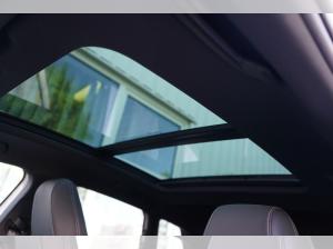 Audi Q4 e-tron SUV quattro *HuD*Pano*SONOS*