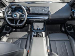 BMW X3 20d xDrive M Sport Pro AHK Standheiz. Pano DA+ Memory H/K RFK LED DAB
