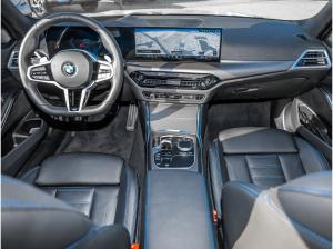 BMW 330 330i xDrive Limousine M Sport Pro HuD ACC PA+ LED HiFi DAB