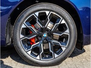 BMW X3 20d xDrive M Sport Pro AHK Standheiz. Pano DA+ Memory H/K RFK LED DAB