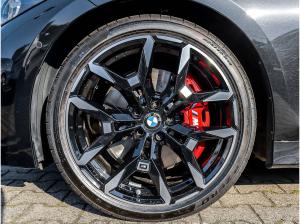 BMW 330 330i xDrive Limousine M Sport Pro HuD ACC PA+ LED HiFi DAB