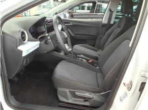 Seat Ibiza 1.0 TSI Style | 0 € Bereitst. / 0 € Sonderzahlung!
