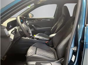 Volkswagen Tayron R-Line 1.5TSI DSG eHybrid+BLACK-STYLE+