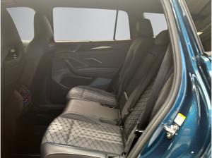Volkswagen Tayron R-Line 1.5TSI DSG eHybrid+BLACK-STYLE+