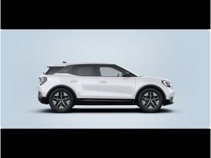 Ford Explorer Select Dual Motor AWD Ext. Range 79KWh