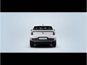 Ford Explorer Select Dual Motor AWD Ext. Range 79KWh