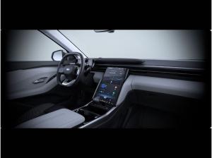 Ford Explorer Select Dual Motor AWD Ext. Range 79KWh