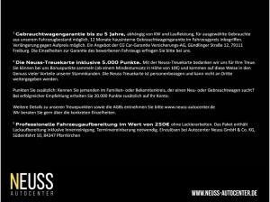 Audi A3 Sportback 35 TFSI advanced BUSINESS+AHK+ACC+RWO