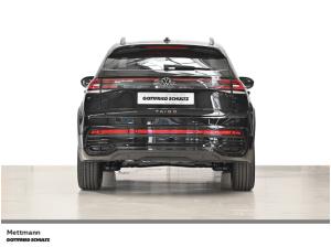Volkswagen Taigo R-Line 1.0 TSI-Wartung & Inspektion 35 € (Mettmann)