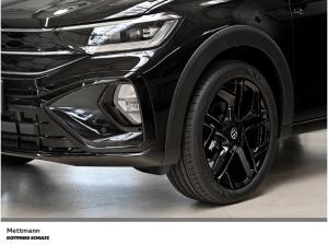 Volkswagen Taigo R-Line 1.0 TSI-Wartung & Inspektion 35 € (Mettmann)