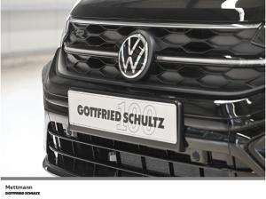 Volkswagen Taigo R-Line 1.0 TSI-Wartung & Inspektion 35 € (Mettmann)