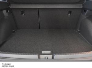Volkswagen Taigo R-Line 1.0 TSI-Wartung & Inspektion 35 € (Mettmann)