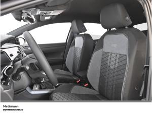 Volkswagen Taigo R-Line 1.0 TSI-Wartung & Inspektion 35 € (Mettmann)