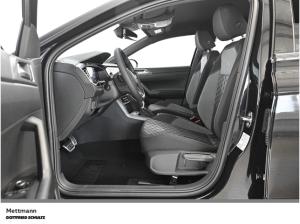 Volkswagen Taigo R-Line 1.0 TSI-Wartung & Inspektion 35 € (Mettmann)