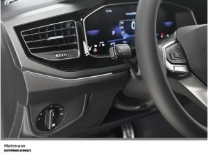 Volkswagen Taigo R-Line 1.0 TSI-Wartung & Inspektion 35 € (Mettmann)