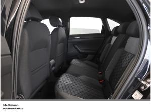 Volkswagen Taigo R-Line 1.0 TSI-Wartung & Inspektion 35 € (Mettmann)