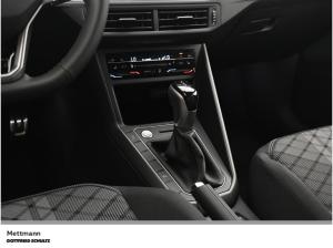 Volkswagen Taigo R-Line 1.0 TSI-Wartung & Inspektion 35 € (Mettmann)