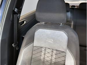Volkswagen Taigo R-Line 1.5TSI DSG +LED-MATRIX+KAMERA+ACC+