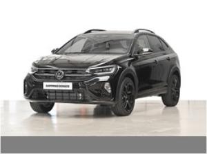 Volkswagen Taigo R-Line 1.0 TSI-Wartung & Inspektion 35 € (Mettmann)