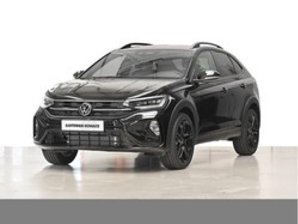 Volkswagen Taigo R-Line 1.0 TSI-Wartung & Inspektion 35 € (Mettmann)