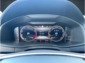 Skoda Karoq Sportline 1,5 TSI 110 kW 7-Gang-DS *GEWERBE SOFORT VERFÜGBAR*