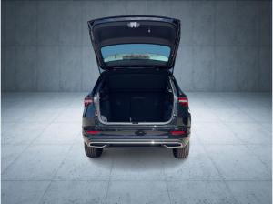 Skoda Karoq Sportline 1,5 TSI 110 kW 7-Gang-DS *GEWERBE SOFORT VERFÜGBAR*
