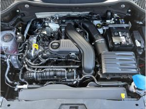 Skoda Karoq Sportline 1,5 TSI 110 kW 7-Gang-DS *GEWERBE SOFORT VERFÜGBAR*